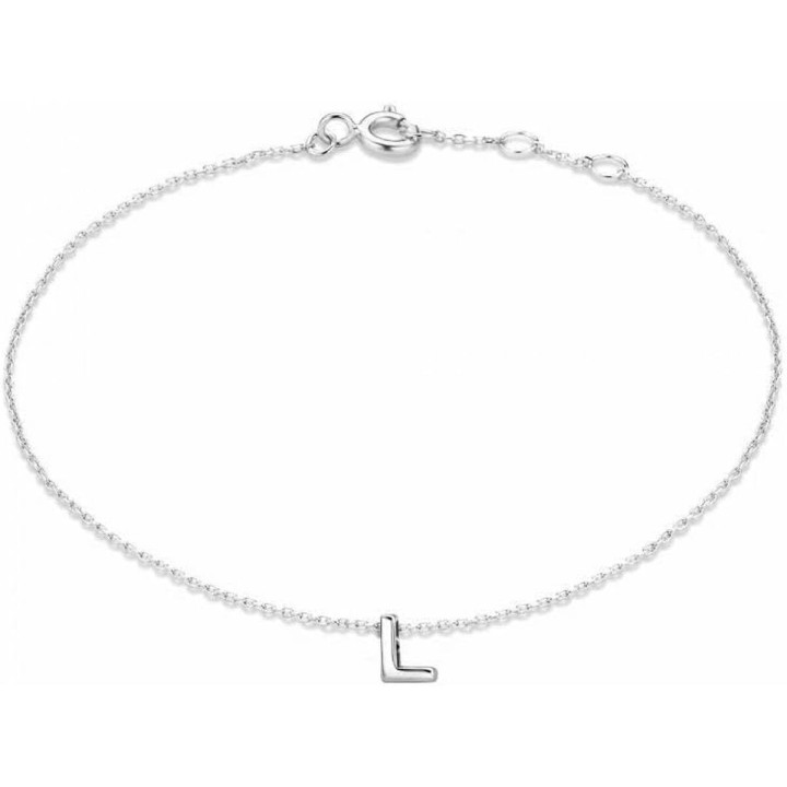 Bracciale Donna New Bling 9NB-909L