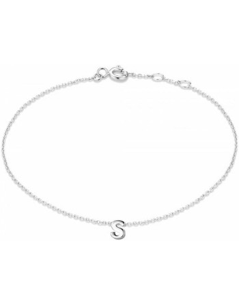 Ladies' Bracelet New Bling 9NB-909S