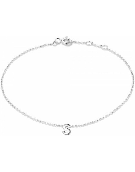 Bracciale Donna New Bling 9NB-909S