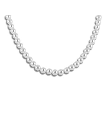 Collar Mujer New Bling 9NB-0835