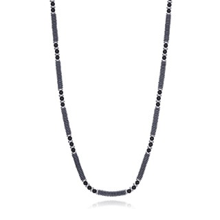Collana Uomo Viceroy 1468C01010