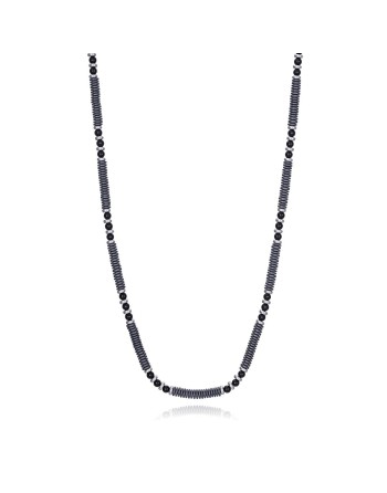 Men's Necklace Viceroy 1468C01010