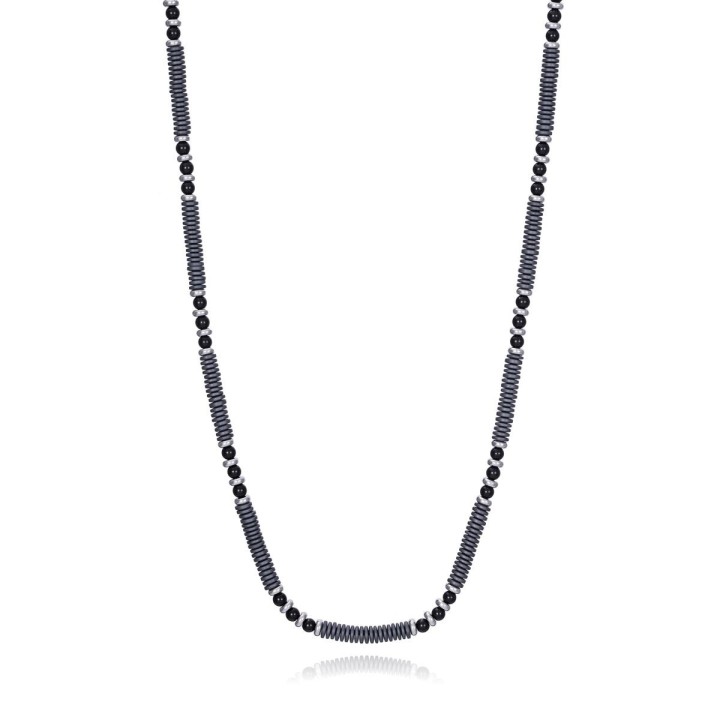 Collana Uomo Viceroy 1468C01010