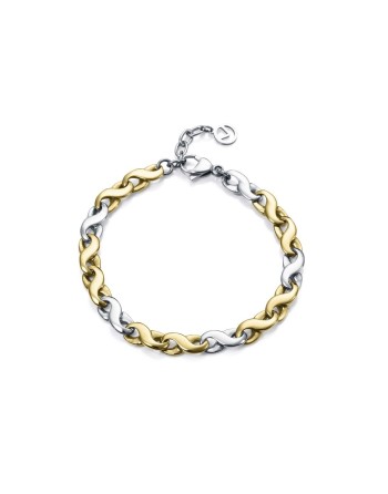 Armbånd til kvinder Viceroy 14176P01012