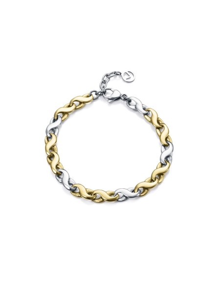 Bracciale Donna Viceroy 14176P01012