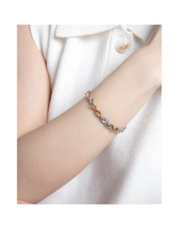 Bracciale Donna Viceroy 14176P01012