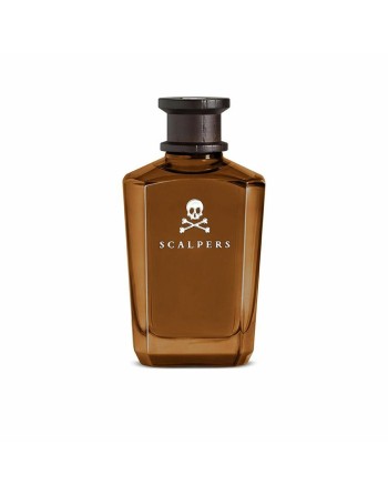 Herreparfume Scalpers Boxing Club EDP EDP 125 ml