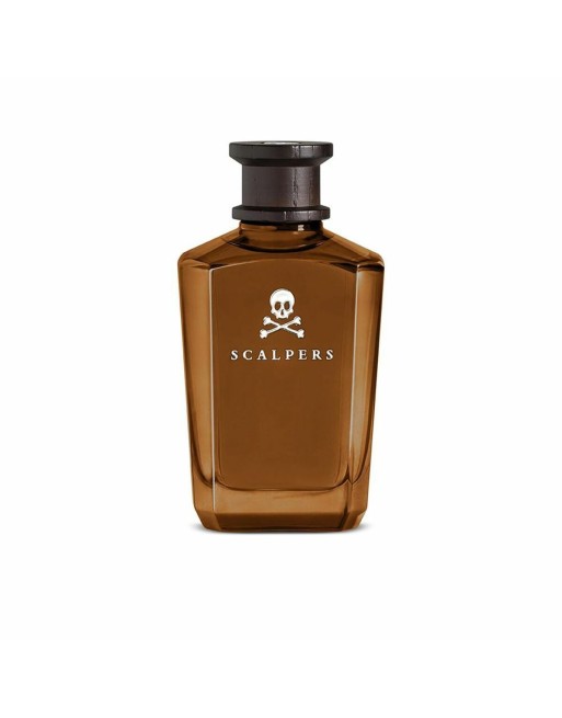 Profumo Uomo Scalpers Boxing Club EDP EDP 125 ml