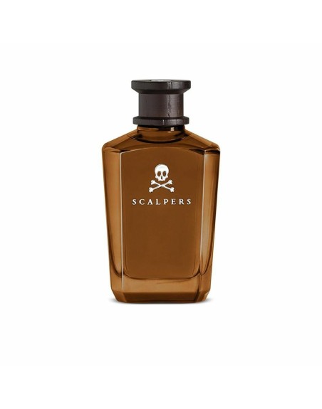 Herreparfume Scalpers Boxing Club EDP EDP 125 ml