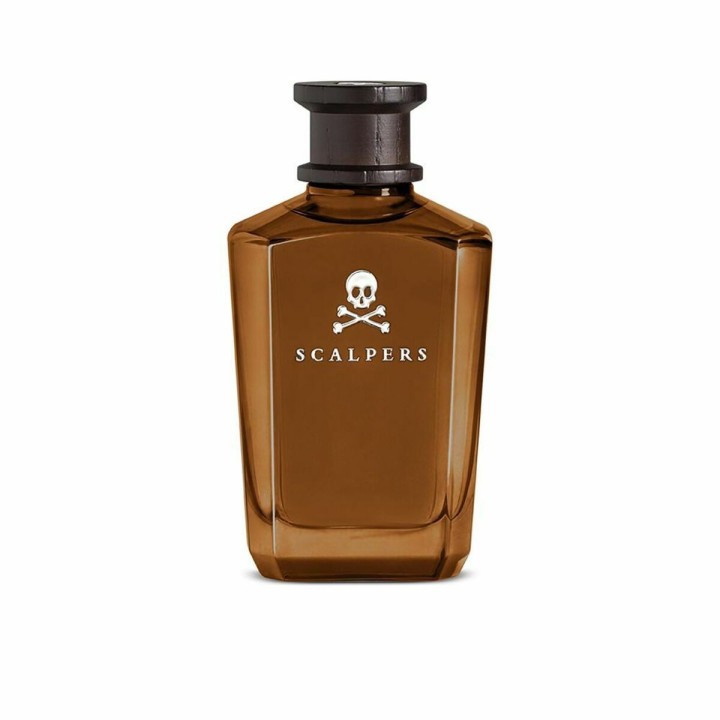 Profumo Uomo Scalpers Boxing Club EDP EDP 125 ml