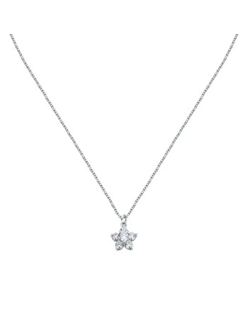 Collana Donna Morellato SAIW125