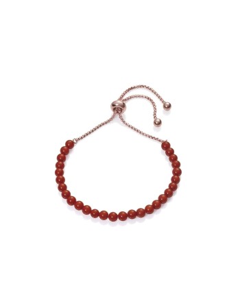 Ladies' Bracelet Viceroy 75120P01017