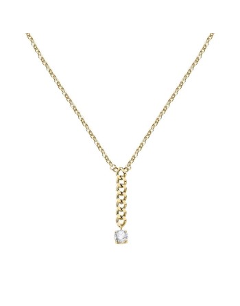 Collana Donna Morellato SAUZ07