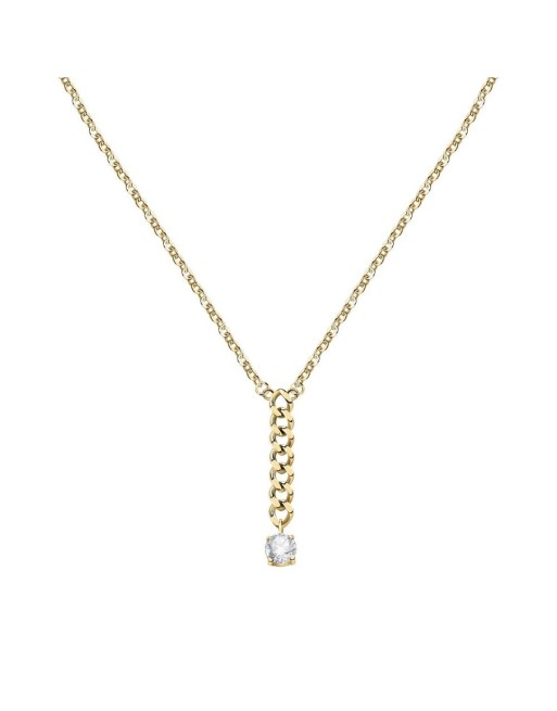 Collar Mujer Morellato SAUZ07