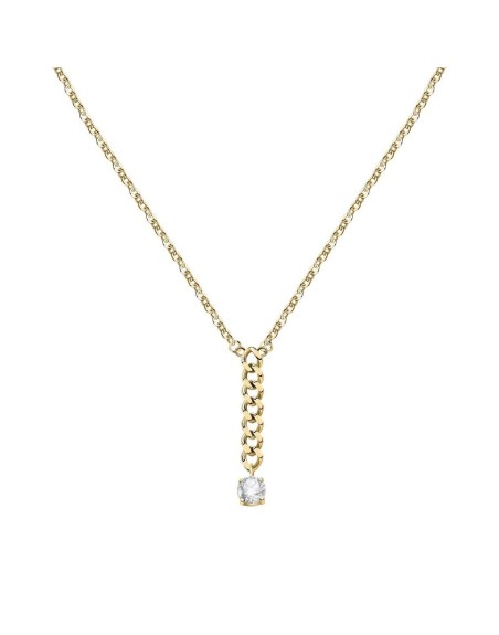 Collar Mujer Morellato SAUZ07