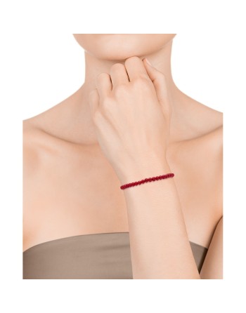 Armbånd til kvinder Viceroy 75120P01017