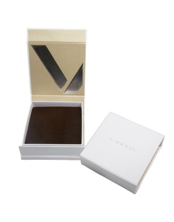 Pulsera Mujer Viceroy 75120P01017