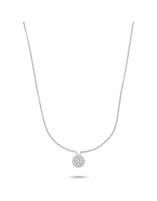 Collar Mujer New Bling 9NB-0695