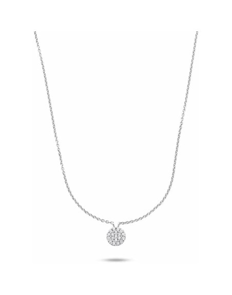 Collar Mujer New Bling 9NB-0695