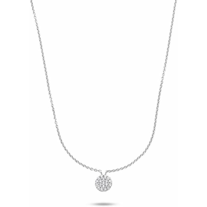 Collana Donna New Bling 9NB-0695