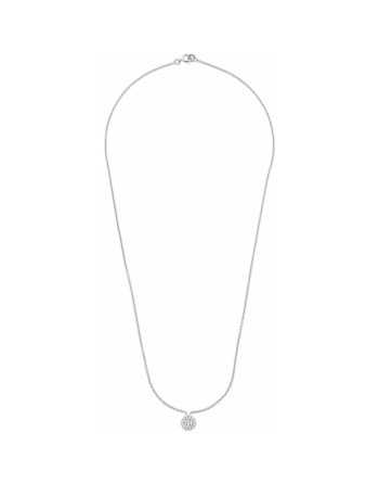 Collier Femme New Bling 9NB-0695