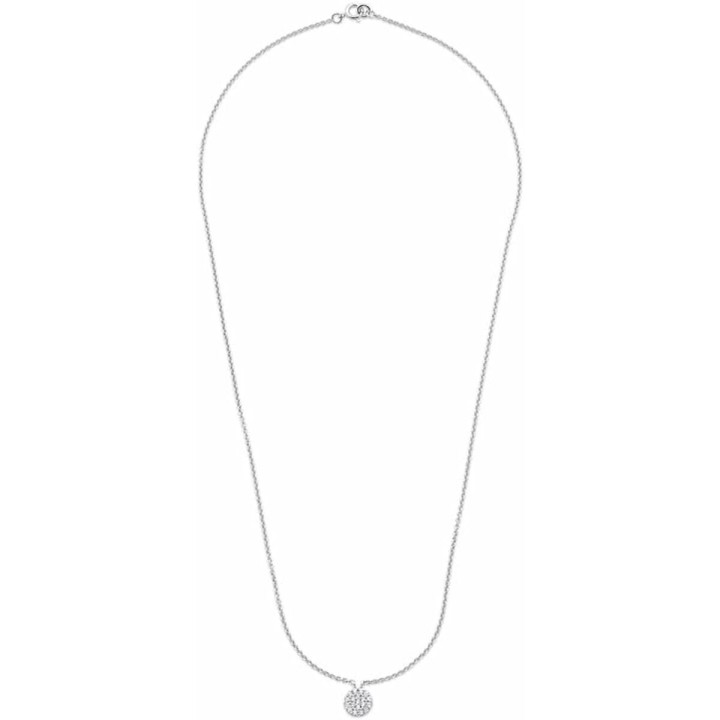 Damenhalskette New Bling 9NB-0695