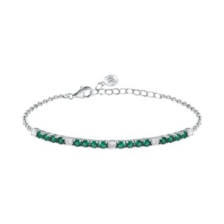 Armbånd til kvinder Morellato SAIW142