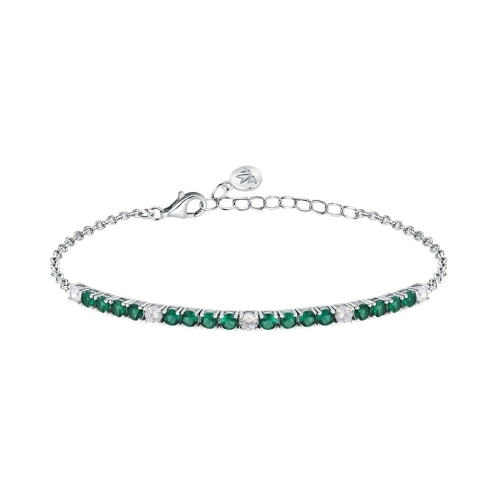 Bracciale Donna Morellato SAIW142