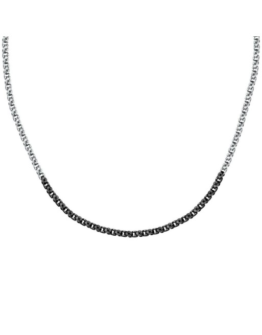 Collier Femme Sector SZS92