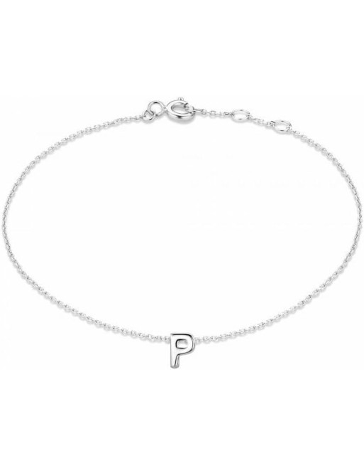 Ladies' Bracelet New Bling 9NB-909P