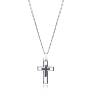 Collana Uomo Viceroy 75321C01000