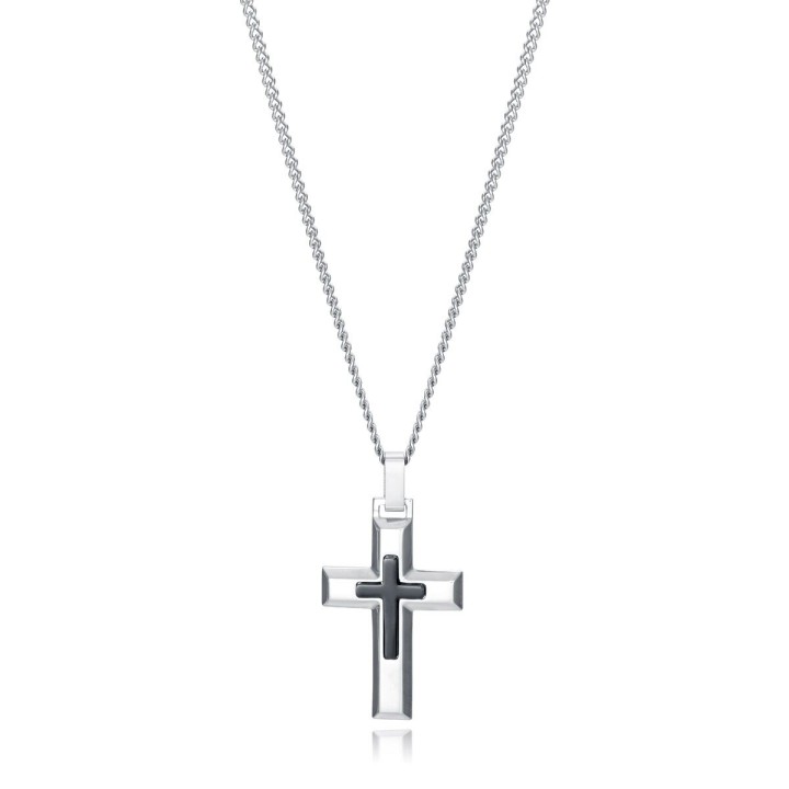 Collana Uomo Viceroy 75321C01000