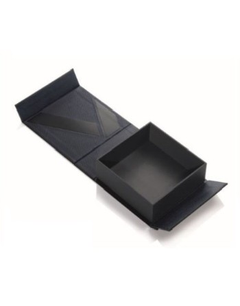 Collier Homme Viceroy 75321C01000