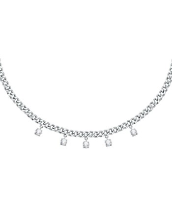 Collier Femme Morellato SAUZ05