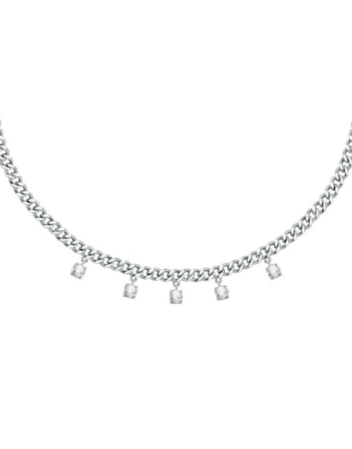 Collana Donna Morellato SAUZ05