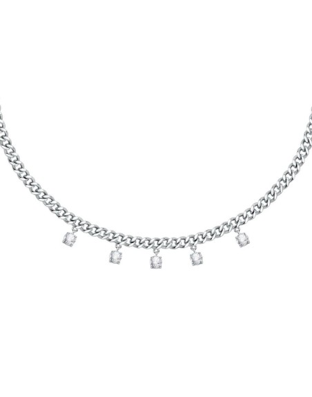 Collana Donna Morellato SAUZ05