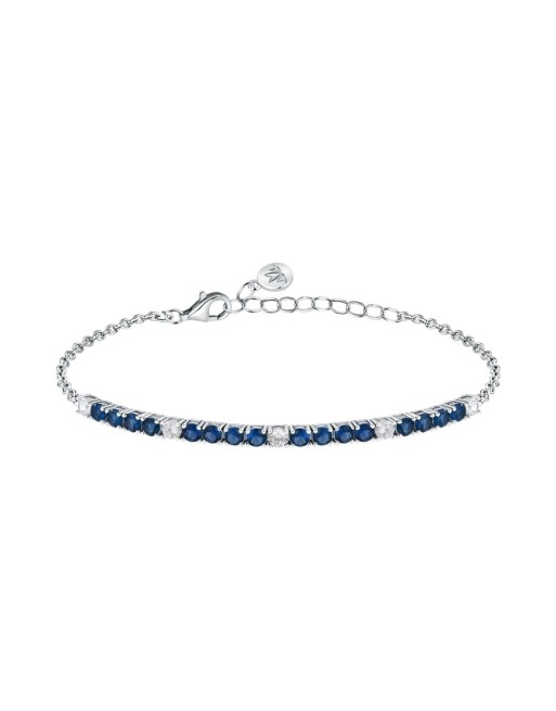 Ladies' Bracelet Morellato SAIW141