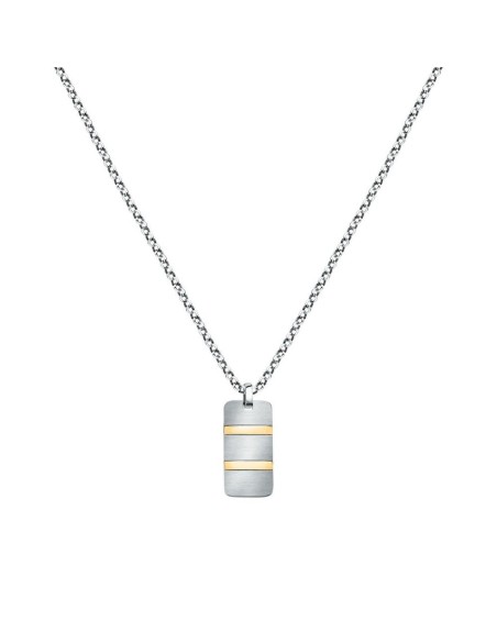 Collar Mujer Sector SZS80