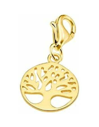 Ladies' Pendant Lotus LP3228-5/2