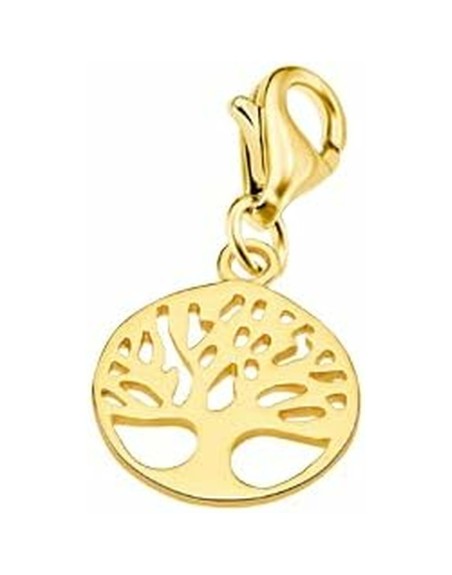 Ladies' Pendant Lotus LP3228-5/2