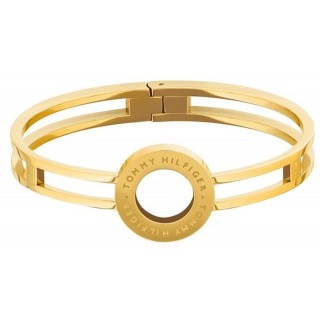 Armbånd Tommy Hilfiger 2780315 (Armbånd) (Dame)