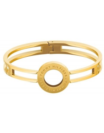 Brazalete Tommy Hilfiger 2780315 (Pulsera) (Mujer)