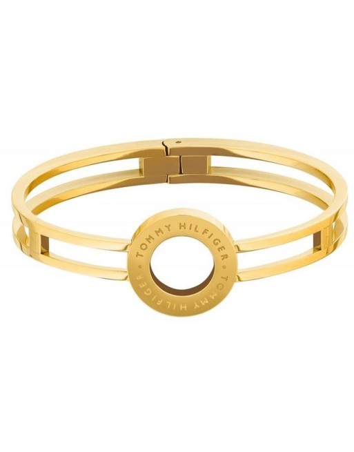 Brazalete Tommy Hilfiger 2780315 (Pulsera) (Mujer)
