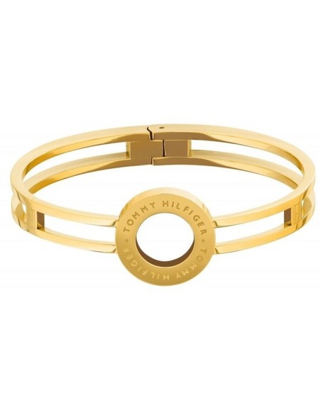 Brazalete Tommy Hilfiger 2780315 (Pulsera) (Mujer)