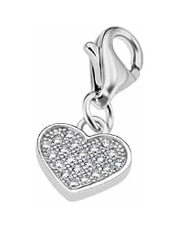 Ladies' Pendant Lotus LP3224-5/1