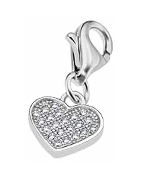 Colgante Mujer Lotus LP3224-5/1