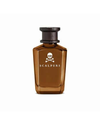 Profumo Uomo Scalpers Boxing Club EDP EDP 75 ml