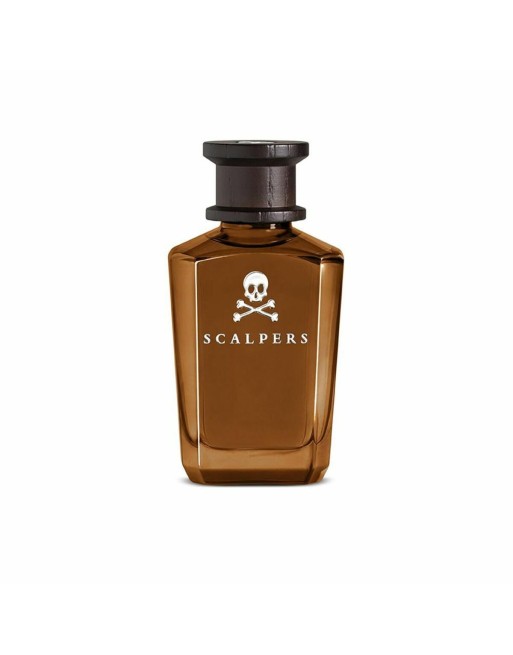 Men's Perfume Scalpers Boxing Club EDP EDP 75 ml