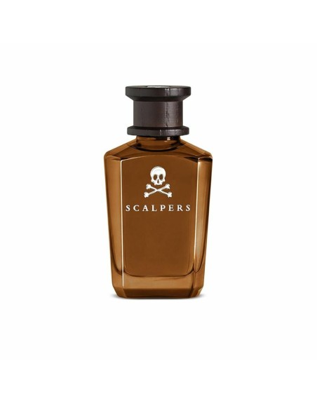 Profumo Uomo Scalpers Boxing Club EDP EDP 75 ml