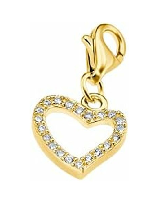 Colgante Mujer Lotus LP3225-5/2